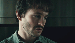 http://upforme.ru/uploads/0019/e9/0a/2/t446537.gif