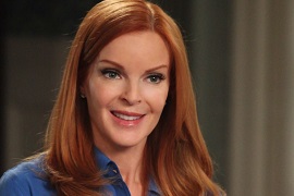http://upforme.ru/uploads/0019/ec/62/3/119850.jpg