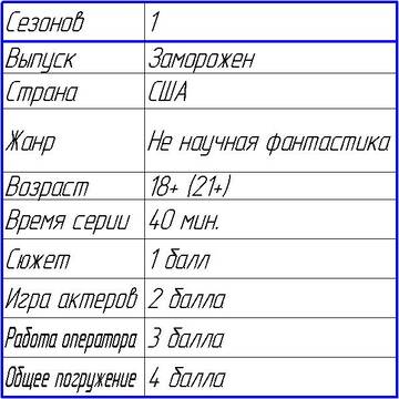 http://upforme.ru/uploads/0019/ee/96/2/t30369.jpg