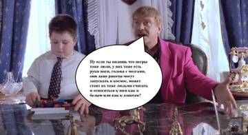 http://upforme.ru/uploads/0019/ee/96/2/t350226.jpg