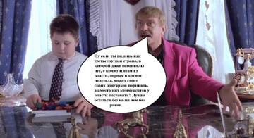 http://upforme.ru/uploads/0019/ee/96/2/t35525.jpg