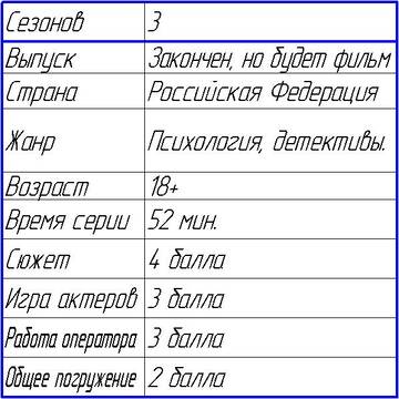 http://upforme.ru/uploads/0019/ee/96/2/t500326.jpg