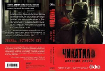 http://upforme.ru/uploads/0019/ee/96/2/t608678.jpg