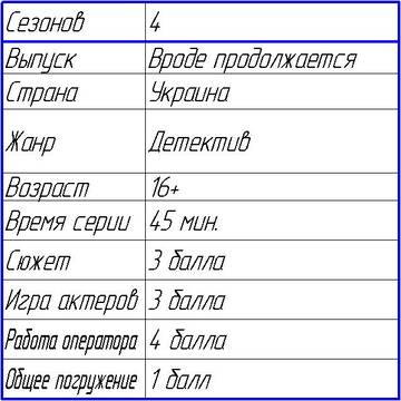 http://upforme.ru/uploads/0019/ee/96/2/t706467.jpg