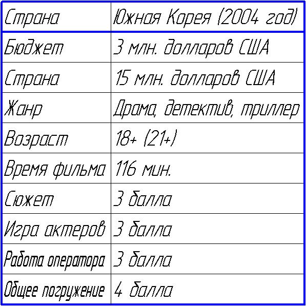 http://upforme.ru/uploads/0019/ee/96/2/t825573.jpg