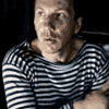 http://upforme.ru/uploads/0019/ef/02/2/t13174.gif
