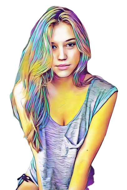 http://upforme.ru/uploads/0019/ef/02/2/t22614.png