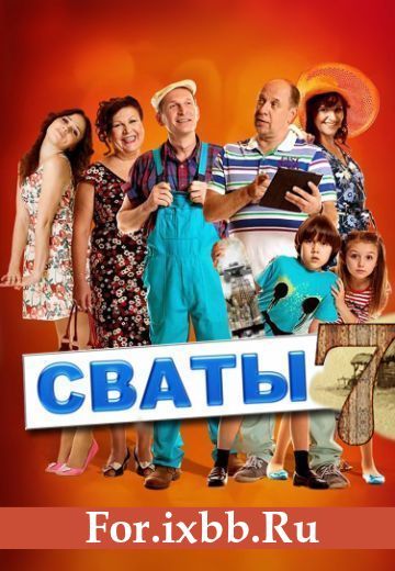 http://upforme.ru/uploads/0019/ef/02/2/t34413.jpg