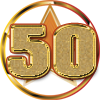 http://upforme.ru/uploads/0019/ef/02/2/t34416.png