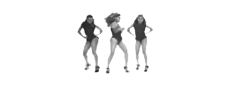 http://upforme.ru/uploads/0019/ef/02/2/t68597.gif