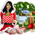 http://upforme.ru/uploads/0019/ef/02/2/t70069.jpg