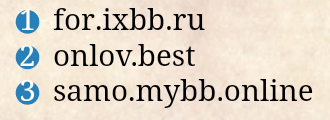 http://upforme.ru/uploads/0019/ef/02/2/t72485.png