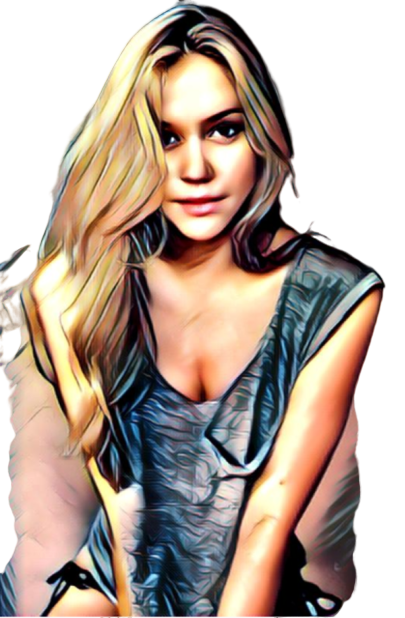 http://upforme.ru/uploads/0019/ef/02/2/t93322.png