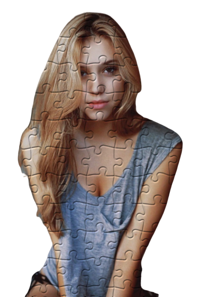 http://upforme.ru/uploads/0019/ef/02/2/t97513.png