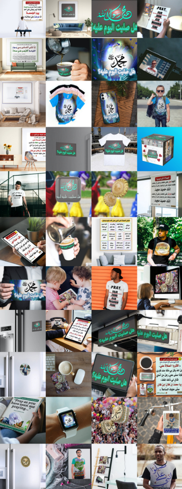 http://upforme.ru/uploads/0019/ef/f4/6/t206706.png