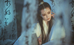 http://upforme.ru/uploads/0019/f2/49/101/941082.jpg