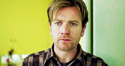 http://upforme.ru/uploads/0019/f2/49/18/36407.gif