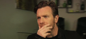http://upforme.ru/uploads/0019/f2/49/18/57347.gif