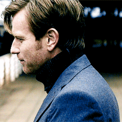 http://upforme.ru/uploads/0019/f2/49/18/88037.gif