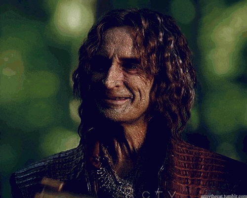 http://upforme.ru/uploads/0019/f2/49/18/95988.gif
