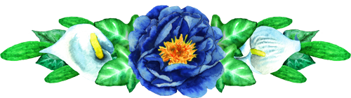 http://upforme.ru/uploads/0019/f2/49/2/52033.png