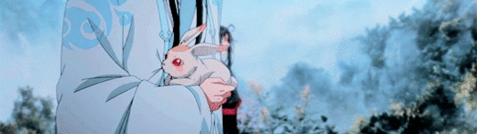 http://upforme.ru/uploads/0019/f2/49/2/749148.gif