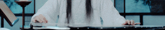 http://upforme.ru/uploads/0019/f2/49/2/923316.gif