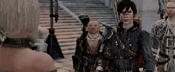http://upforme.ru/uploads/0019/f2/49/24/t77172.gif