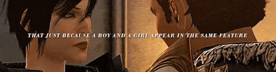 http://upforme.ru/uploads/0019/f2/49/3/77938.gif