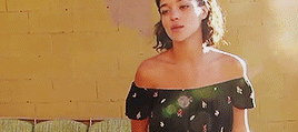 http://upforme.ru/uploads/0019/f2/49/39/t41778.gif