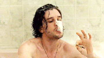 http://upforme.ru/uploads/0019/f2/49/39/t67945.gif
