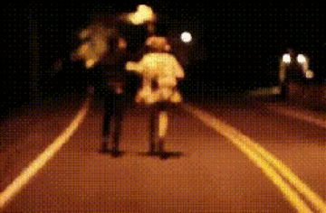 http://upforme.ru/uploads/0019/f2/49/39/t86989.gif