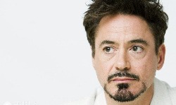 http://upforme.ru/uploads/0019/f2/49/5/82445.jpg