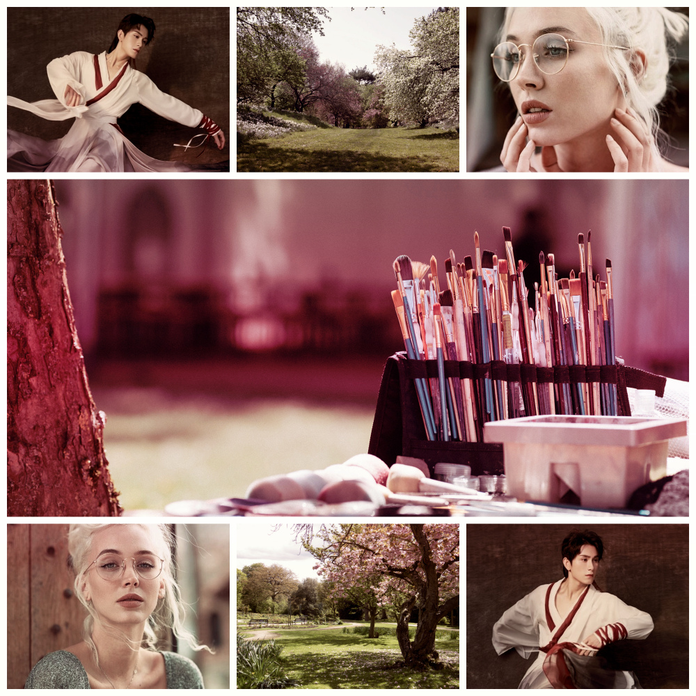 http://upforme.ru/uploads/0019/f2/49/51/20491.jpg