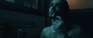 http://upforme.ru/uploads/0019/f2/49/52/t34445.gif