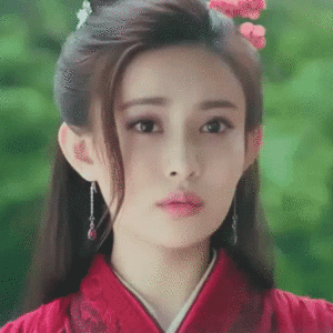 http://upforme.ru/uploads/0019/f2/49/53/46095.gif