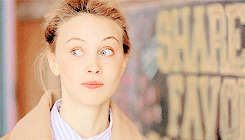 http://upforme.ru/uploads/0019/f2/49/57/t26591.gif
