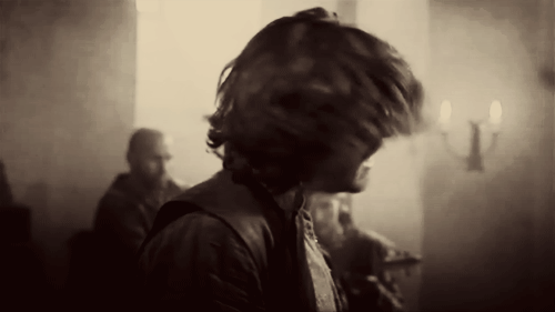 http://upforme.ru/uploads/0019/f2/49/58/26146.gif