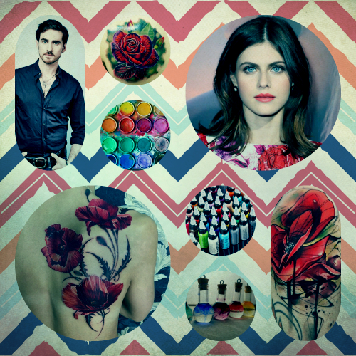 http://upforme.ru/uploads/0019/f2/49/59/66461.jpg