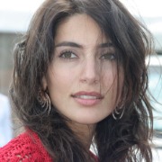 http://upforme.ru/uploads/0019/f2/49/6/15943.jpg