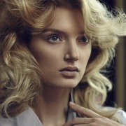 http://upforme.ru/uploads/0019/f2/49/6/22560.jpg