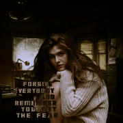 http://upforme.ru/uploads/0019/f2/49/63/10544.png