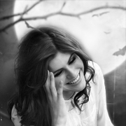 http://upforme.ru/uploads/0019/f2/49/63/12917.png