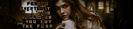 http://upforme.ru/uploads/0019/f2/49/63/17200.png