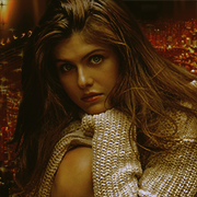 http://upforme.ru/uploads/0019/f2/49/63/22977.png