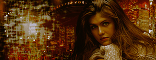http://upforme.ru/uploads/0019/f2/49/63/27243.gif
