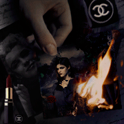 http://upforme.ru/uploads/0019/f2/49/63/29112.gif