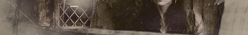 http://upforme.ru/uploads/0019/f2/49/63/31784.png
