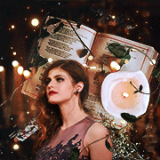 http://upforme.ru/uploads/0019/f2/49/63/93648.gif