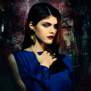 http://upforme.ru/uploads/0019/f2/49/63/95988.gif
